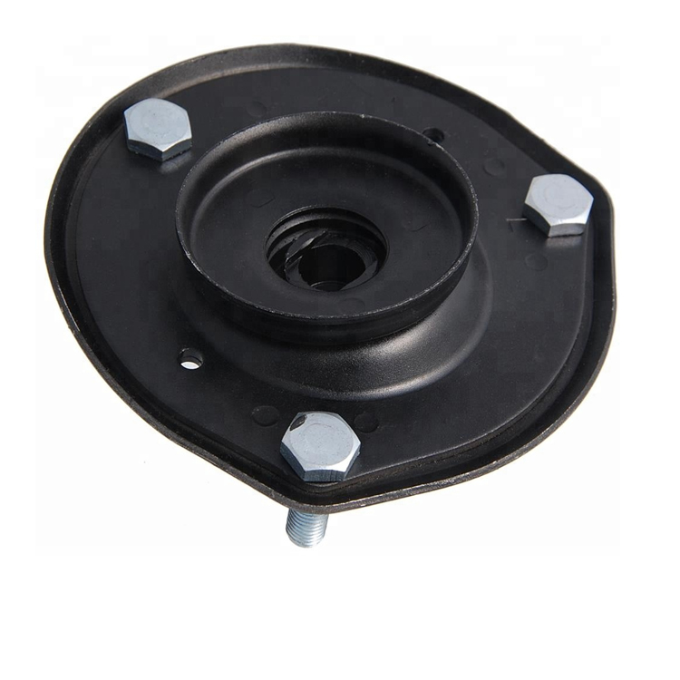 48609-33140 48609-33121 48609-33141 48603-33040 In Stock Auto Parts Strut Mount Strut Mounting For TOYOTA CAMRY SXV20/19 MCV20