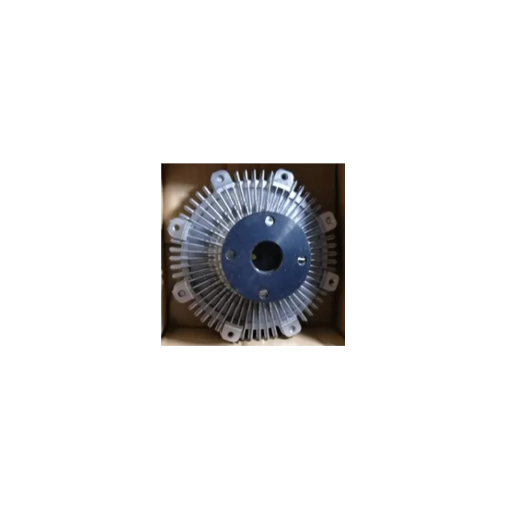 Madali factory customized engine mount iron parts steel parts 8125109 94716850 25948772