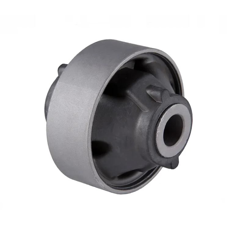 54500-EW000B 54500EW000B 54500-EW000 54500EW000 High Quality Auto Parts Rear Arm Bushing for Nissan