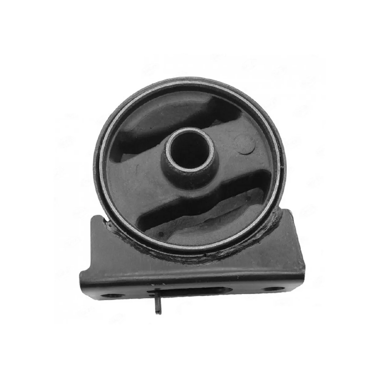 5105494AD MN184355 5105494AD 3131 EM-3131 A5416 Engine Mount for Jeep Compass Patriot 2007-2016-for Dodge Caliber 2007-2012