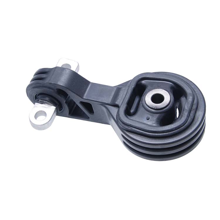 50880-SWA-A81 50880-SWA-A01 TOPMOUNT Engine Mount  Rear Engine Mount for HONDA CR-V III