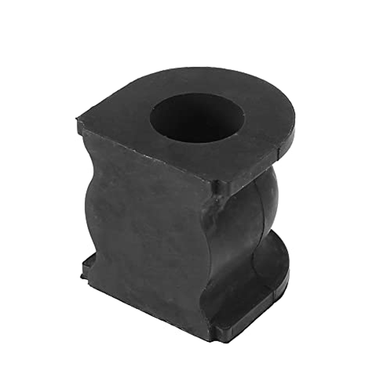 52306-S9A-005 52306S9A005 Car Parts Stabilizer Sway Bar Bushing Rubber Parts Bushing for Honda CR-V II (RD_) 2001-2006