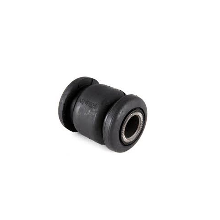 OEM 96535069 96834085 TOPMOUNT  Auto Parts  control arm bushing for Chevrolet Aveo  Daewoo