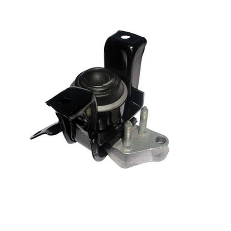 12362-22090  MB753 Auto Parts Engine Mount For Toyota  COROLLA – 2002 / 2008