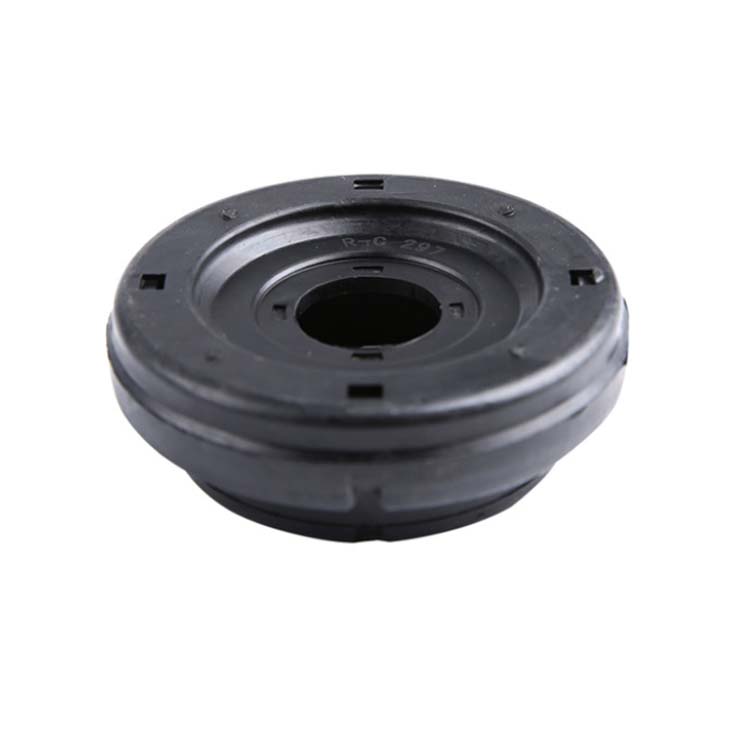 96535010 357412331AS 357412249 96535011 F216546.11 Auto Parts strut mounting  For CHEVROLET AVEO T200 T250 KALOS MATIZ M100