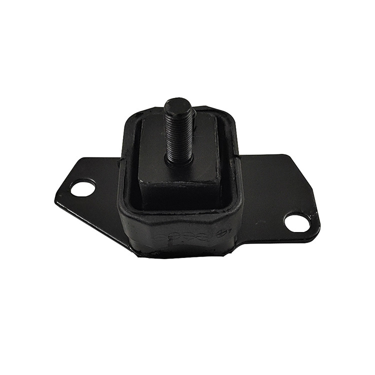 12361-87403 1236187403 auto engine mount rubber engine mounting for Daihatsu Terios J100 97-06
