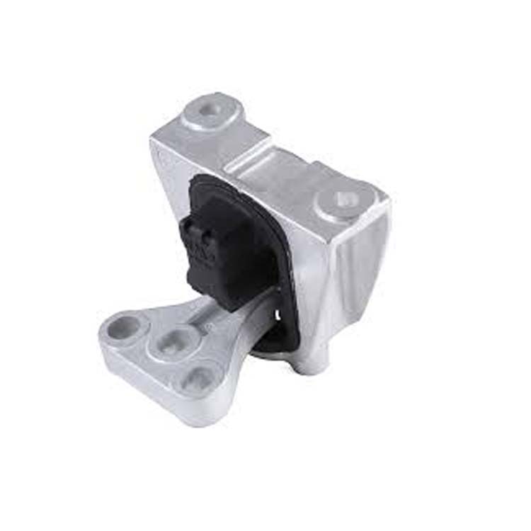 50850-SWA-A81 50850-SNA-A01 50850-SWA-J82 TOPMOUNT Engine Mount  Rear Engine Mount for HONDA CR-V