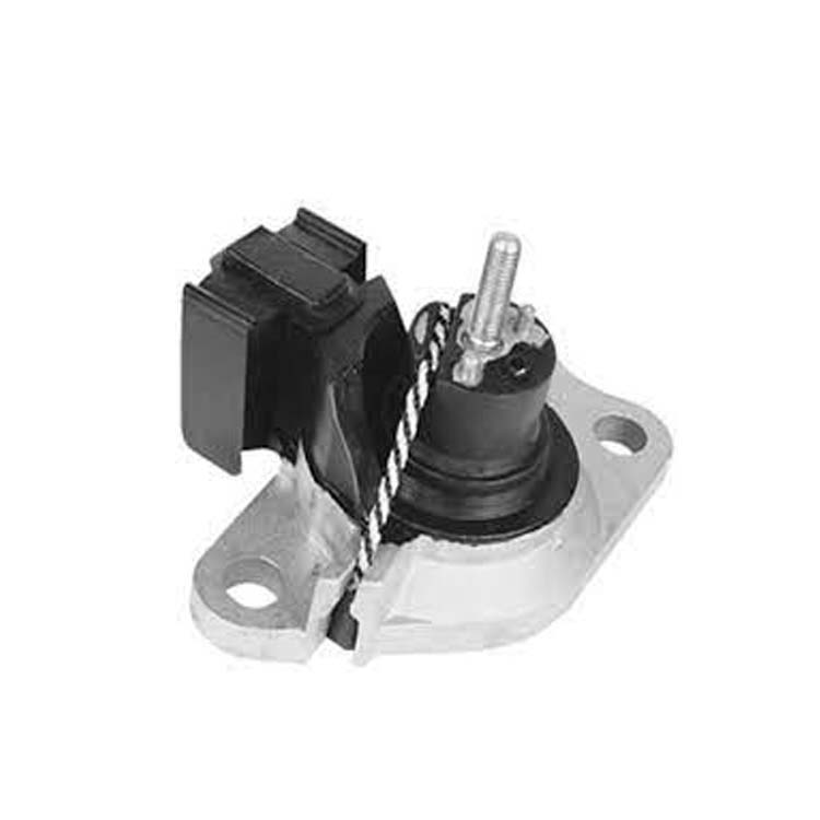8200267624 8200185696 7700436287 8200267625 Engine Mount for Renault CLIO II KANGOO Express Rear Engine Mount