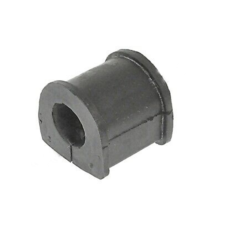54711-43420 54711-43422 Rubber Auto PartsArm Bushing for Hyundai H100 for Kia