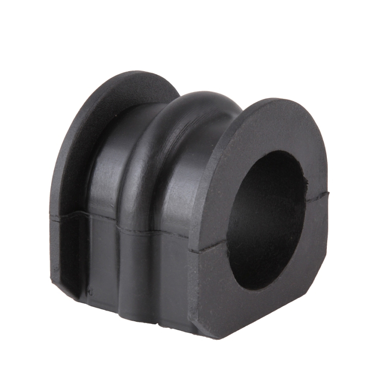 54613-1CA0A 54613-EG314 54613-EG314 546131BA1A 54613-1BA1A Car Parts Bushing Stabilizer Bar Bushing for Nissan Skyline crossover
