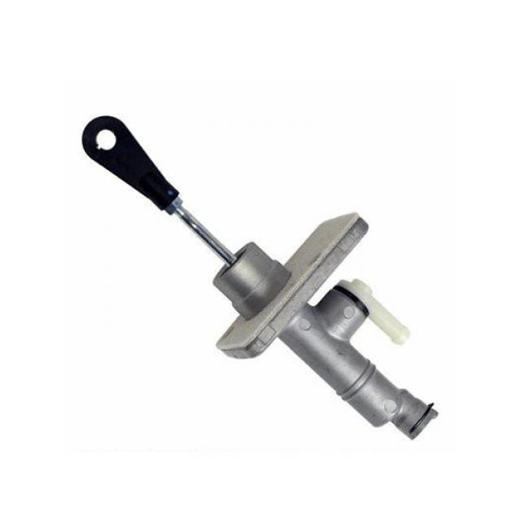 416052H000 ADG03483 KG15004771 FRK05 95K05 75344 813043205 Auto Parts  Clutch Master Cylinder for HYUNDAI Elantra I30 KIA