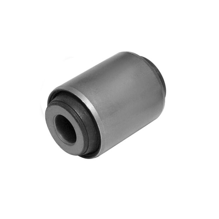 MR374672  Auto Parts Suspension Lower Control Arm Bushing For Mitsubishi PAJERO V68W/V78W/V65W