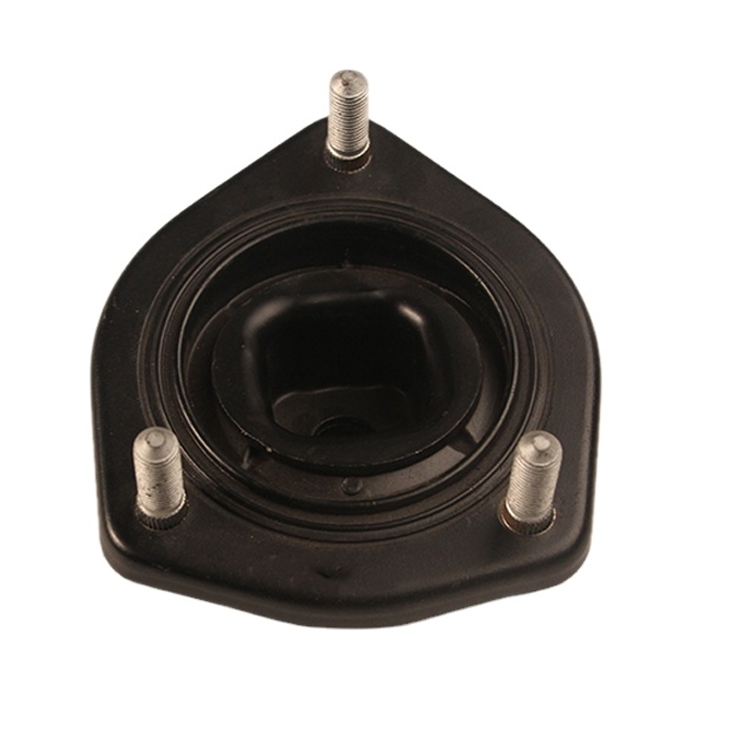 48760-48040 48760-0E010 48750-48040 In Stock Auto Parts Strut Mount Strut Mounting For Toyota LEXUS RX300 RX400 RX330 MCU3 GSU35