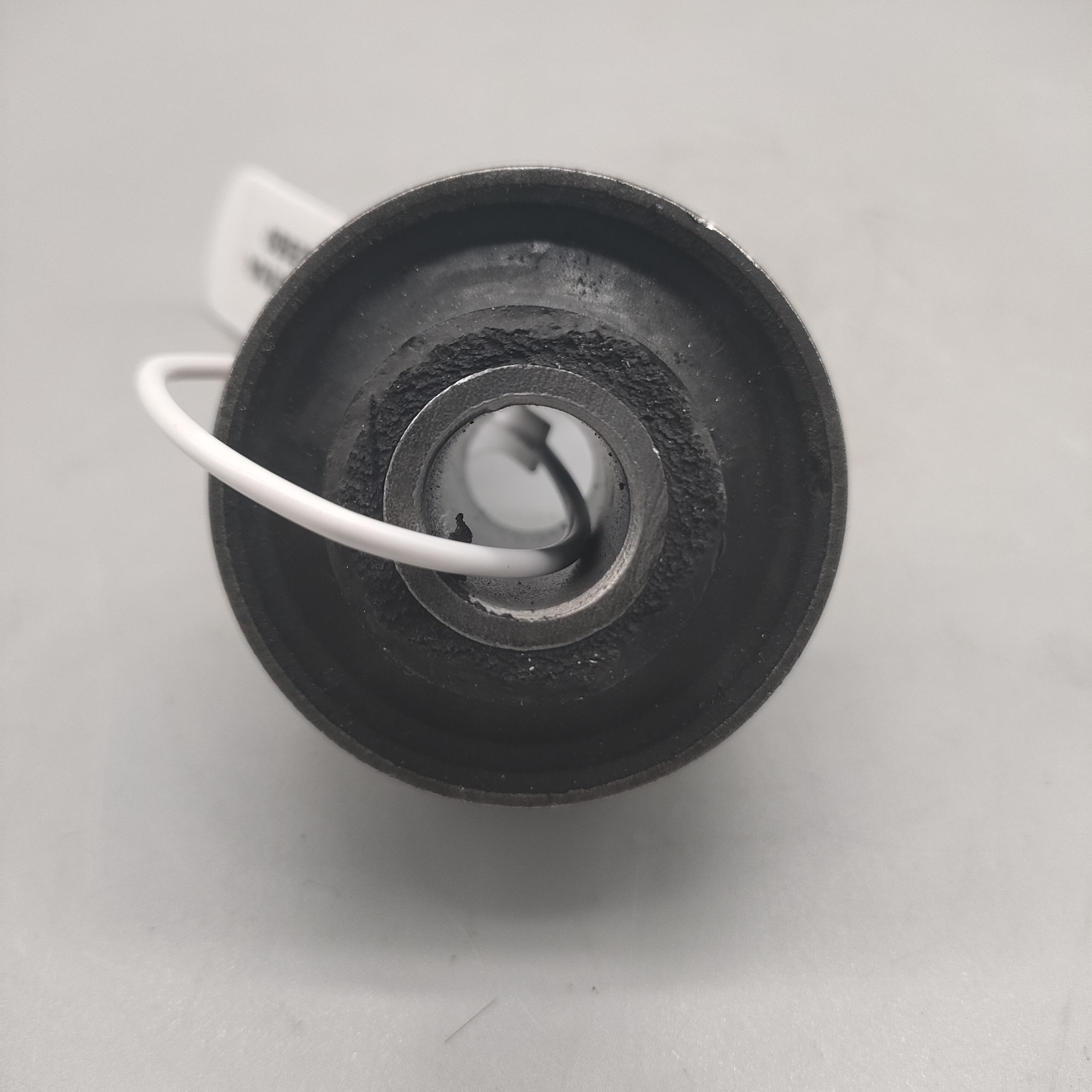 9809082680 9816557980 104363 562A12 F88382854 854603 6210436 Auto parts Good Quality Car parts Bushing FOR CITROEN PEUGEOTJump