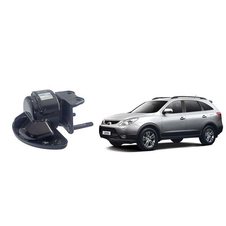 218303J600 Amazon top seller Auto Engine engine Assembly Car Parts for HYUNDAI KIA BRACKET