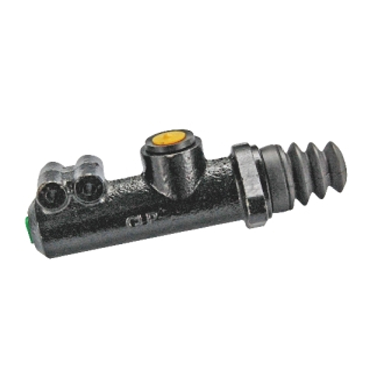 1358801 1105332 1361136 KG25000402 1114685 624503AM KG250004 Others Auto Parts Clutch Master Cylinder For scania Trucks
