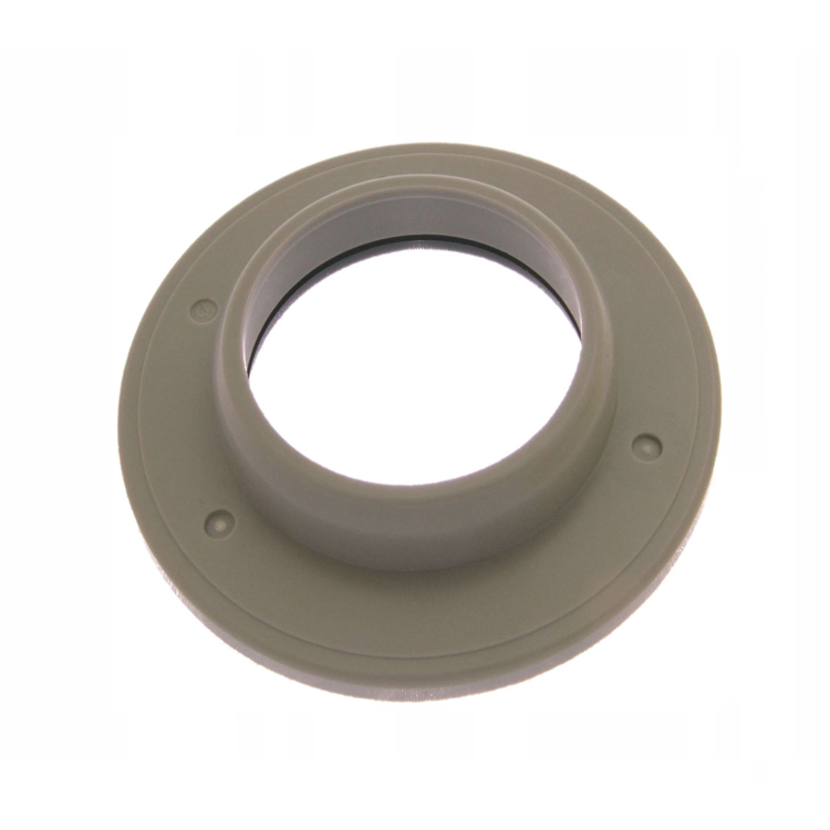 903950 904955 F4091-517-40  F409151740 54325-31U01 uto Parts Bearing for Chery A3 A5  Baic