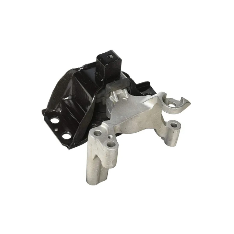 11220-JE20A 11210-JG01D 11210-ET01B 11210-ET01C 11210-ET01D EM5782 Auto parts engine mount for Nissan Sentra Versa S L4 1.8 2011