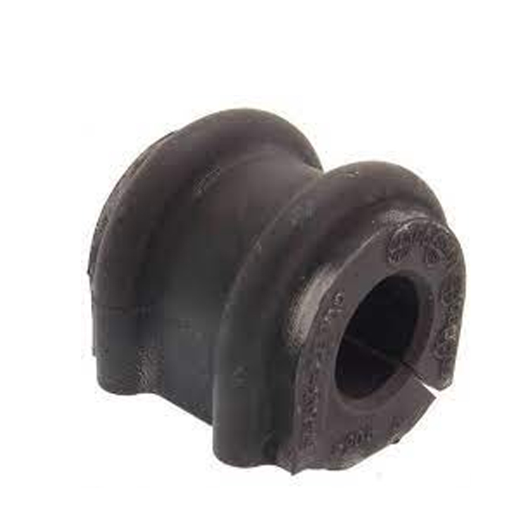 54813-2E000 548132E000 Rubber Auto Parts Front Arm Bushing for Hyundai for Kia