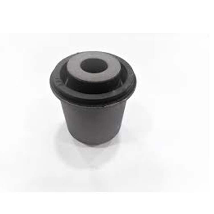 8-97947087-1 8-9794-7087-1 MADALI Auto parts In Stock Suspension Bushing For isuzu D-MAX