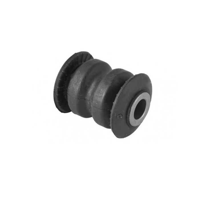 54560-ED500 Auto Parts Suspension Bushing For Nissan Tiida