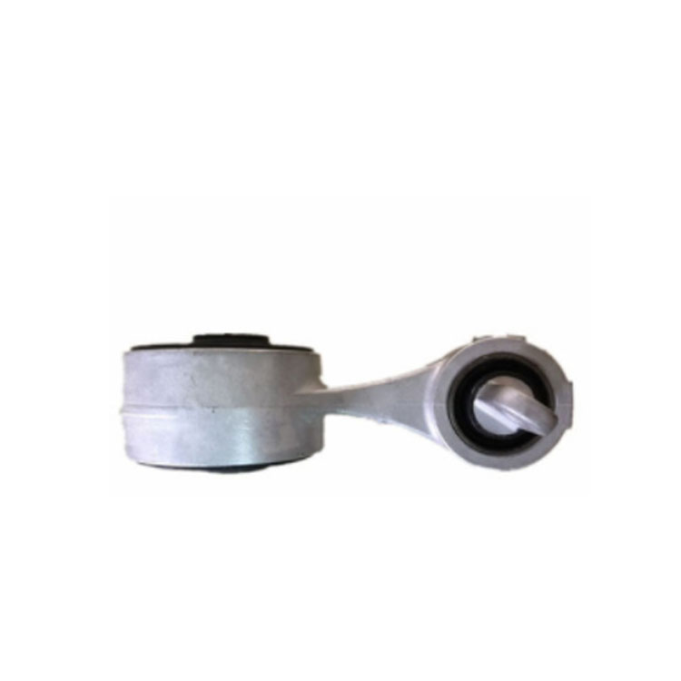 50890-SWA-A02 Automobile parts Rubber Engine Mount In Stock For Honda CRV 2007-2011
