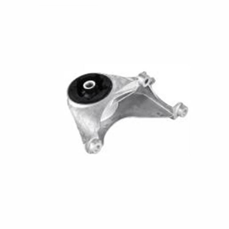 96626831 Engine Mount for CHEVROLET CAPTIVA
