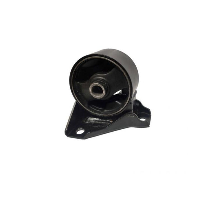 Car Engine Mounting  Auto Engine Mount Automobile parts 21910-29000 21910-29001 21910-29500 21910-29051 GSPH-061 For Hyundai