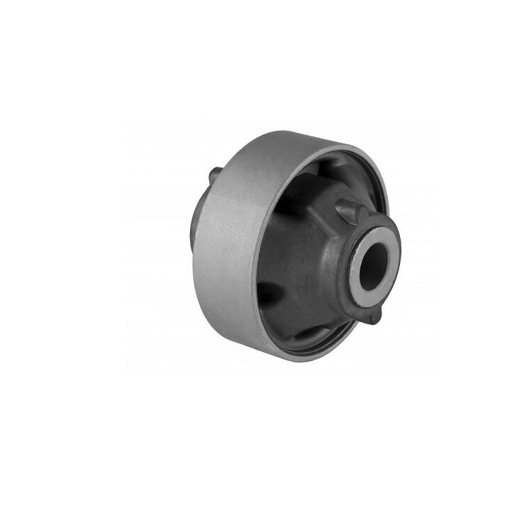48654-12070 Auto Parts Suspension Bushing For Nissan TIIDA/MICRA