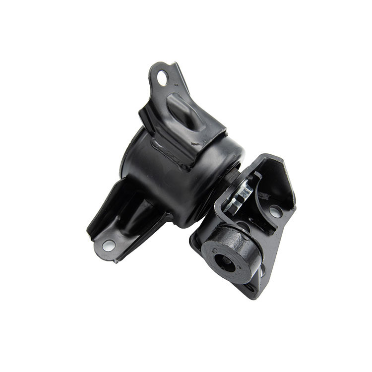 21830-2S000 21830-0B700 218302S000 218300B700 Engine Mount for Hyundai Getz 1.4L 1.6L 06-