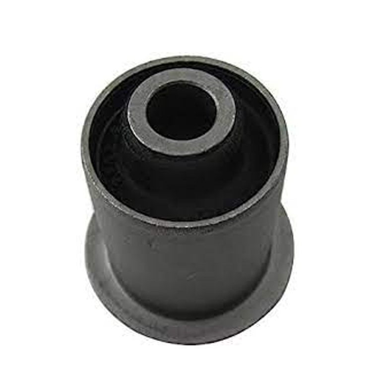 MR519399 MR51 9399 MR51-9399 Auto Parts Control Arm Bushing for Mitsubishi PAJERO IV (V8_W V9_W) 2006-