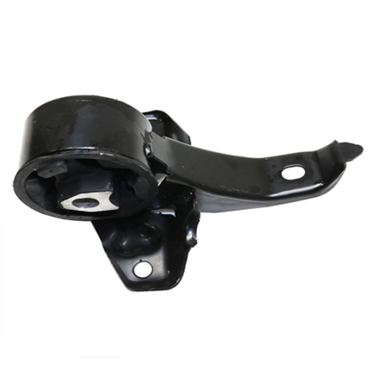 25791900 High Quality Engine Mount Rear Transmission Mount for Chevrolet Malibu 2004-2010