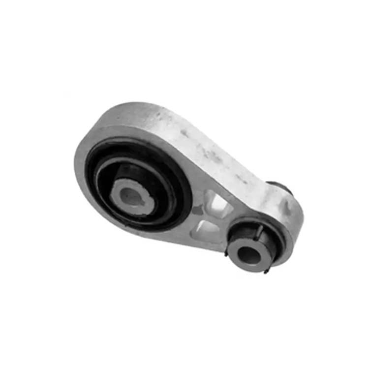 7700418156 Engine Mount for Renault Safrane Rear Engine Mount