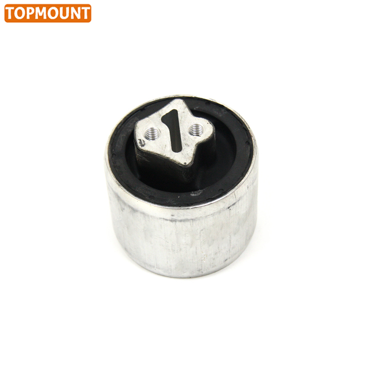 95837505710 958 375 057 10 Auto Parts Suspension Bushing for Porsche 958 Cayenne GTS Turbo S 4.8L 11-18