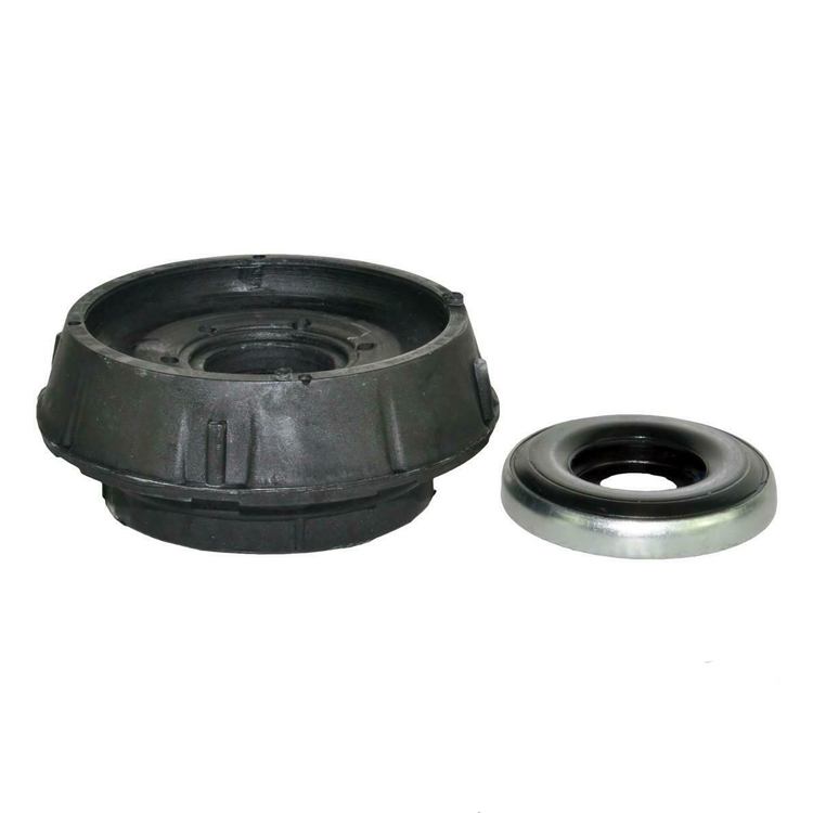 6001025850 6001025925 7700800107 54310-00QAA In Stock Automobile parts Top Strut Mount For Dacia Nissan Renault Clio II Kangoo