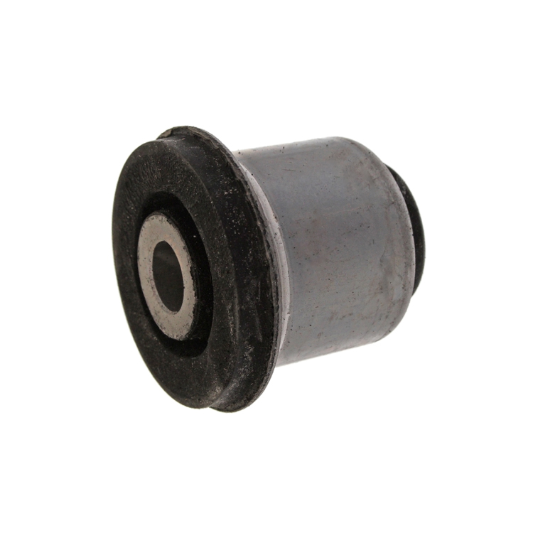 7700831364 7700819928 8200651168 Auto Parts Suspension Control Arm Bushing for Renault Twingo 1993-