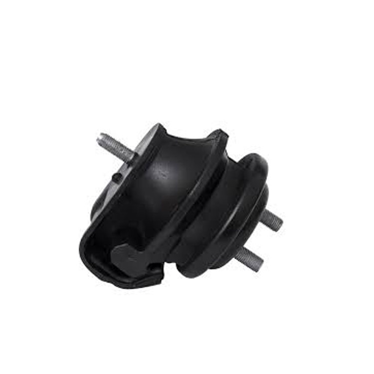 11610-65J00 11610-65J01 1161065J Automobile parts Rubber Engine Mount In Stock For SUZUKI GRAND VITARA II