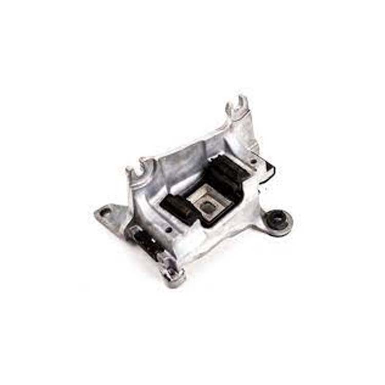 112206677R 112207619R Engine Mount for Renault MEGANE III Rear Engine Mount