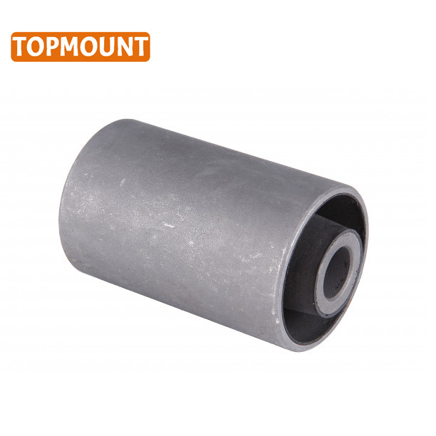 51810-S04-005 51360-S04-G00M TOPMOUNT Auto parts Suspension Control Arm Bushing for Honda