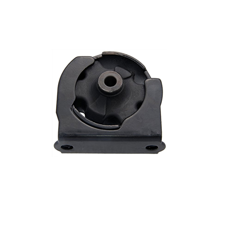 12361-21010 12361-21020 12361-21030 12361-22030 12361-0D150 In Stock Engine Mount Engine Mounting For Toyota Corolla RAV4 01-05