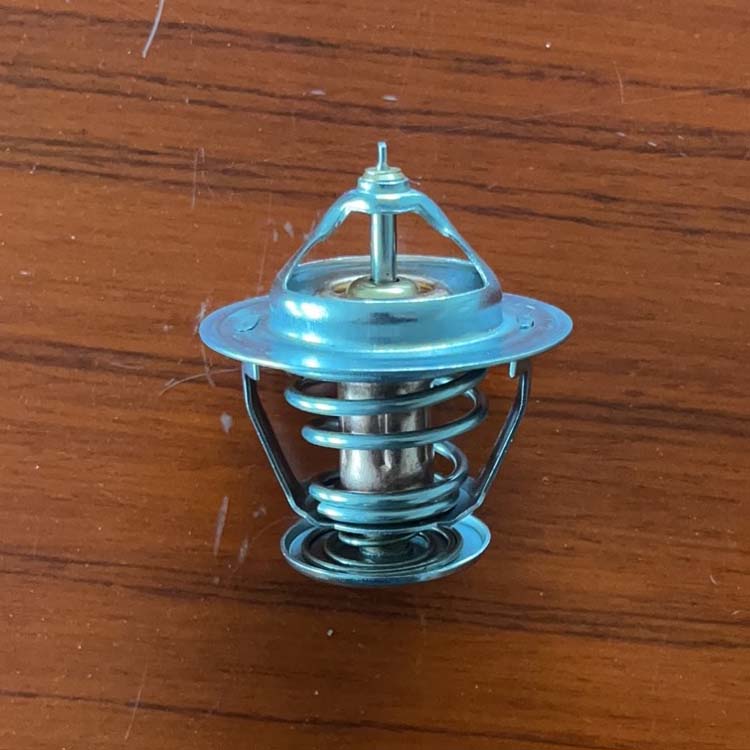 2551042010  Madali factory price Cooling system Engine Thermostat Housing water flange Fit For Hyundai for kia