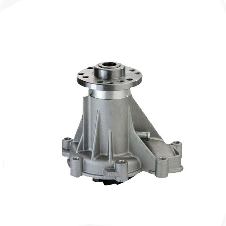6032010110 6022000120 6022000220 6032000020 6022000020  water pump for  Mercedes Sprinter W901 W902 W903-Frarry