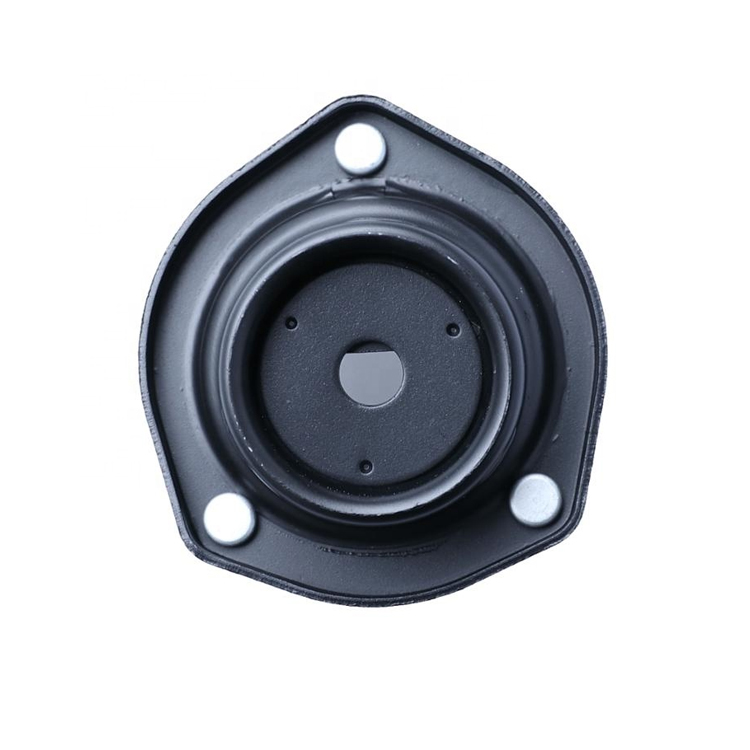 48760-06120 In Stock High Quality Automobile parts Strut Mount for Toyota Camry