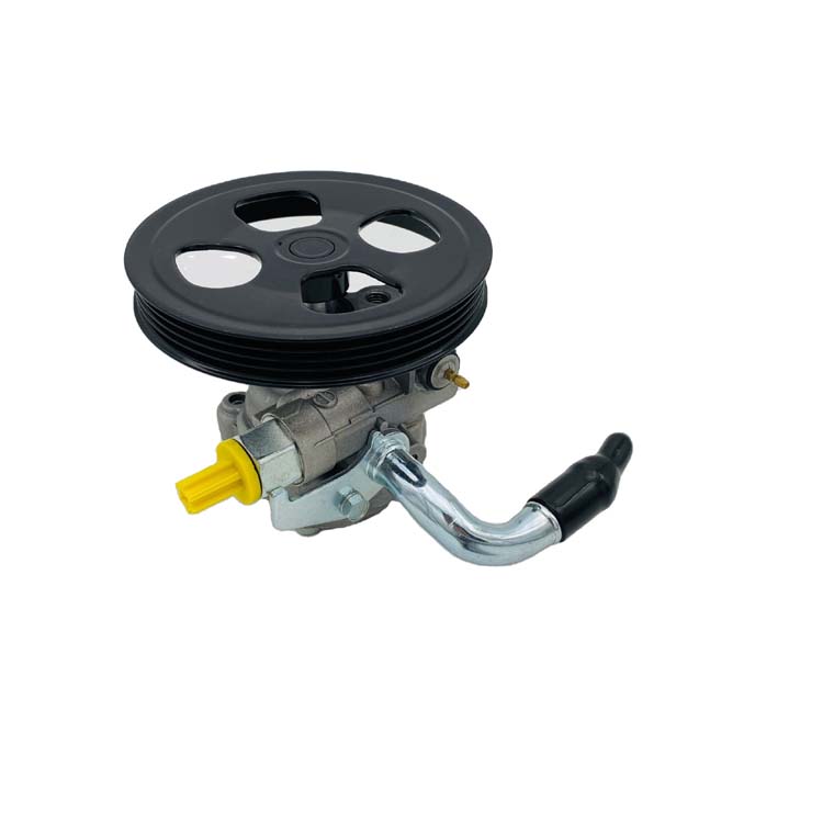 49110-64G10  Other Auto Engine car engine Assembly Parts Power steering pump for VW  49110-64G10