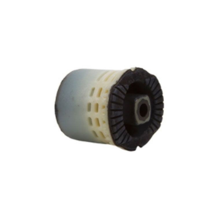 13313230 MADALI Auto parts Suspension Bushing For Chevrolet Cruze 2008-2015