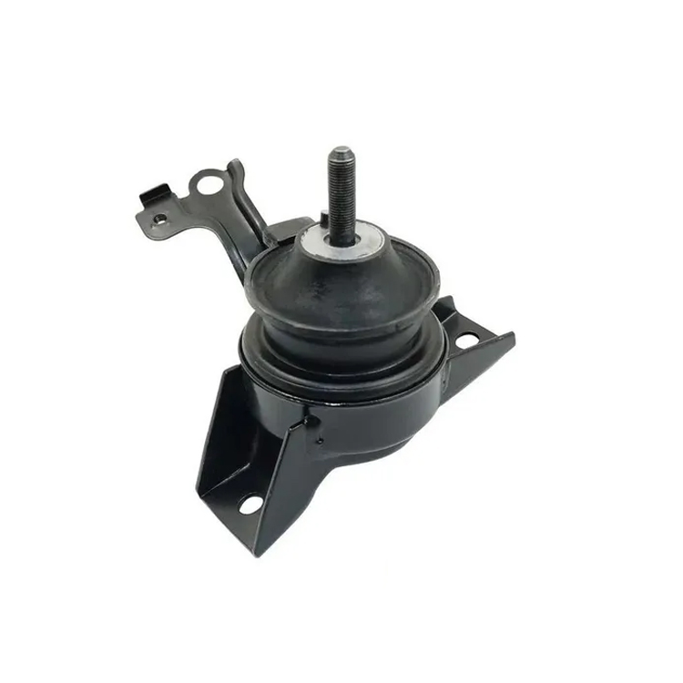 1001310U7020 1001310 U7020 10013107020 1001310U 7020 Auto Parts Engine Mount for JAC J6 2.0 16V 2011-2016