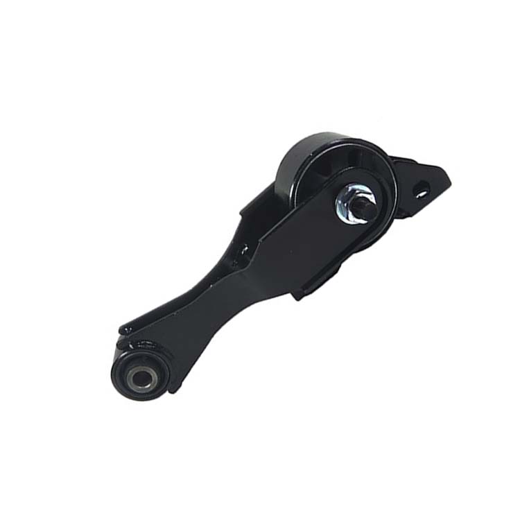 96591285 96591281 96591290 TOPMOUNT Engine Mount  Rear Engine Mount for Chevrolet SPARK