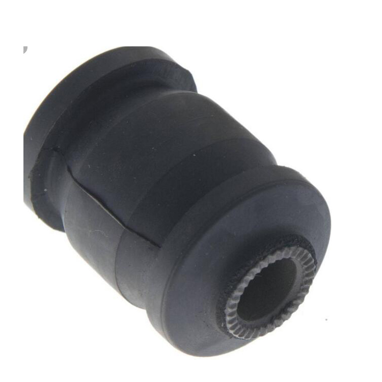 54551-25000 54551-1C000 Auto Parts Suspension Lower Control Arm Bushing For HYUNDAI ACCENT / GETZ / LAVITA BE