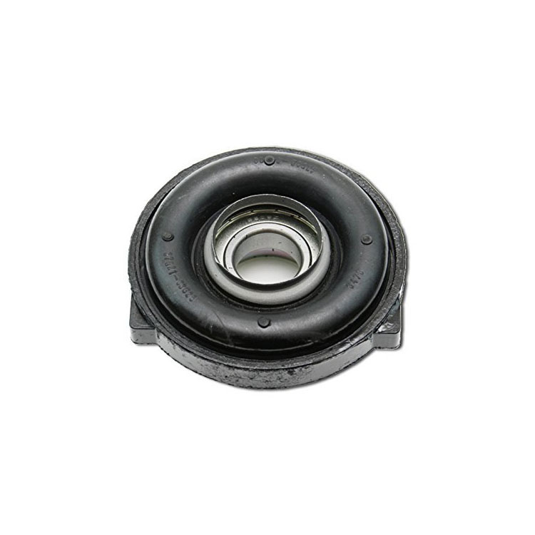 TOPMOUNT Propshaft Centre Bearin 3752133G25 C7521-56G27 37521-33G25 37521-56G25 Bearing for NISSAN
