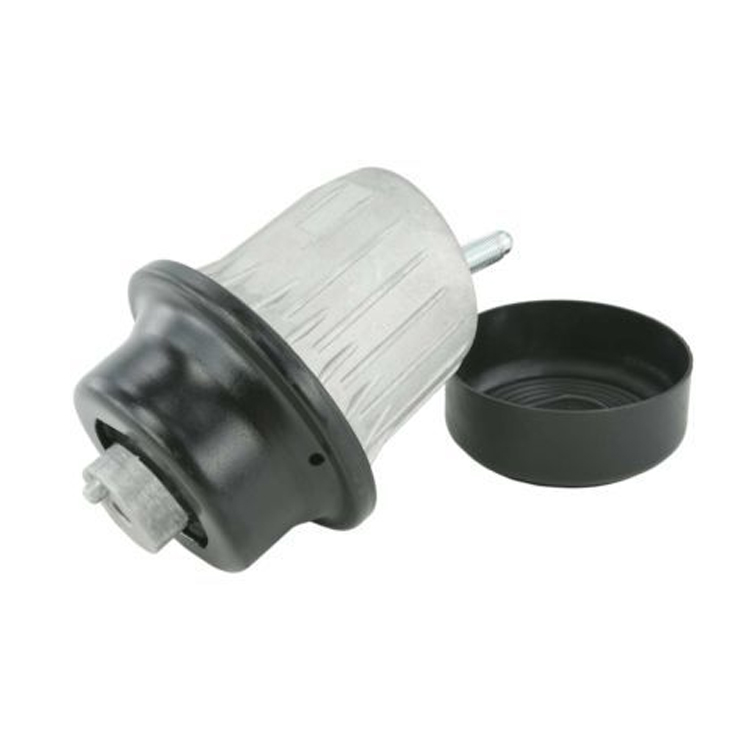 12361-31100 12361-31101 1236131100 1236131101 12361-31200 Auto Parts Rubber Parts Engine Mount for TOYOTA Crown Athlete